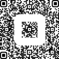 QR code to donate to Greatest Need